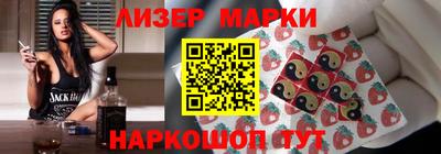 a pvp Малоярославец
