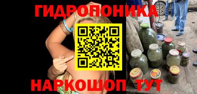 дмт Малгобек