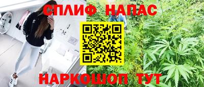 дмт Малгобек