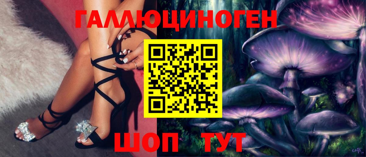 Псилоцибиновые грибы Magic Shrooms Гудермес